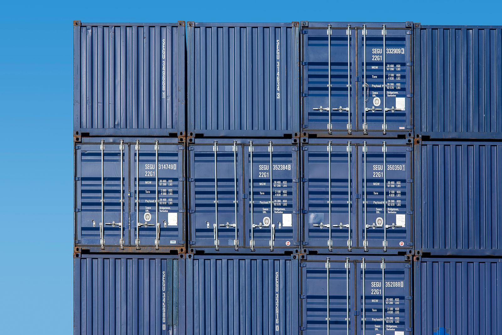 npm ci vs npm install: One Reads Your Lockfile, the Other Rewrites It